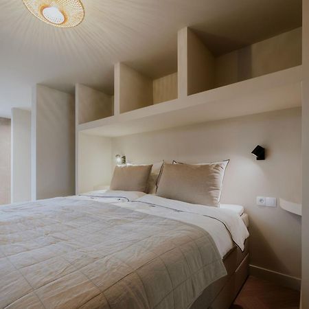 Havenhuis تيلبورغ المظهر الخارجي الصورة