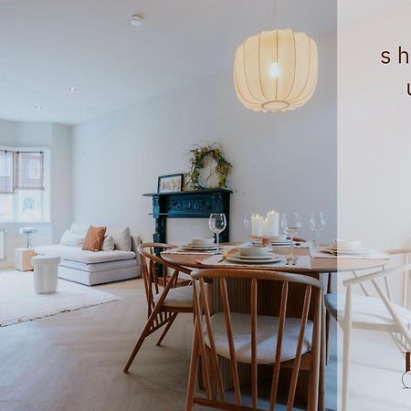 Havenhuis تيلبورغ المظهر الخارجي الصورة