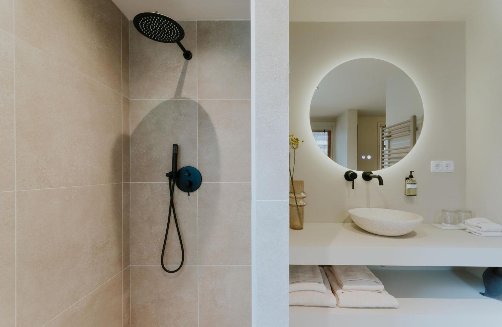 Havenhuis تيلبورغ المظهر الخارجي الصورة