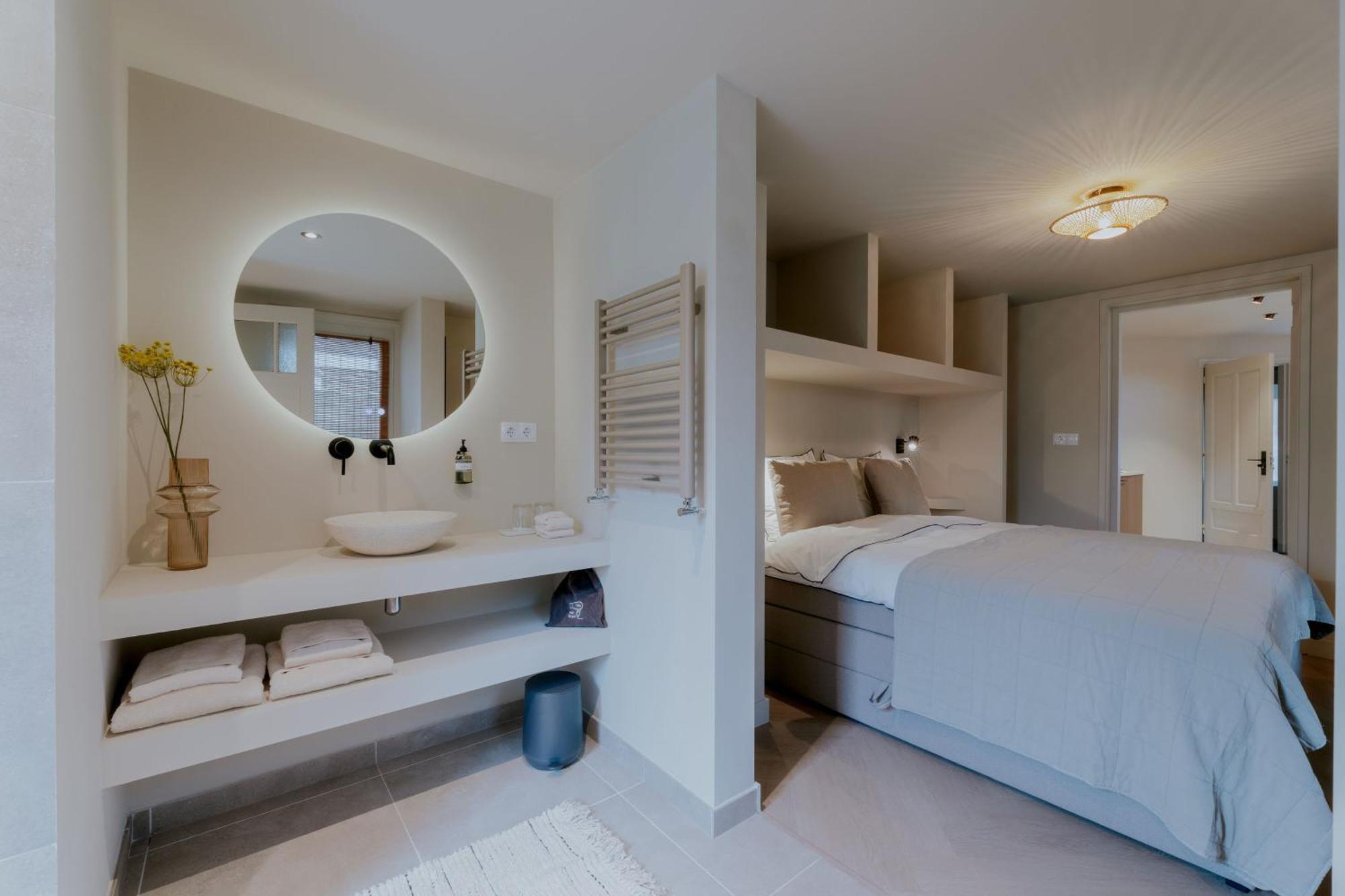 Havenhuis تيلبورغ المظهر الخارجي الصورة