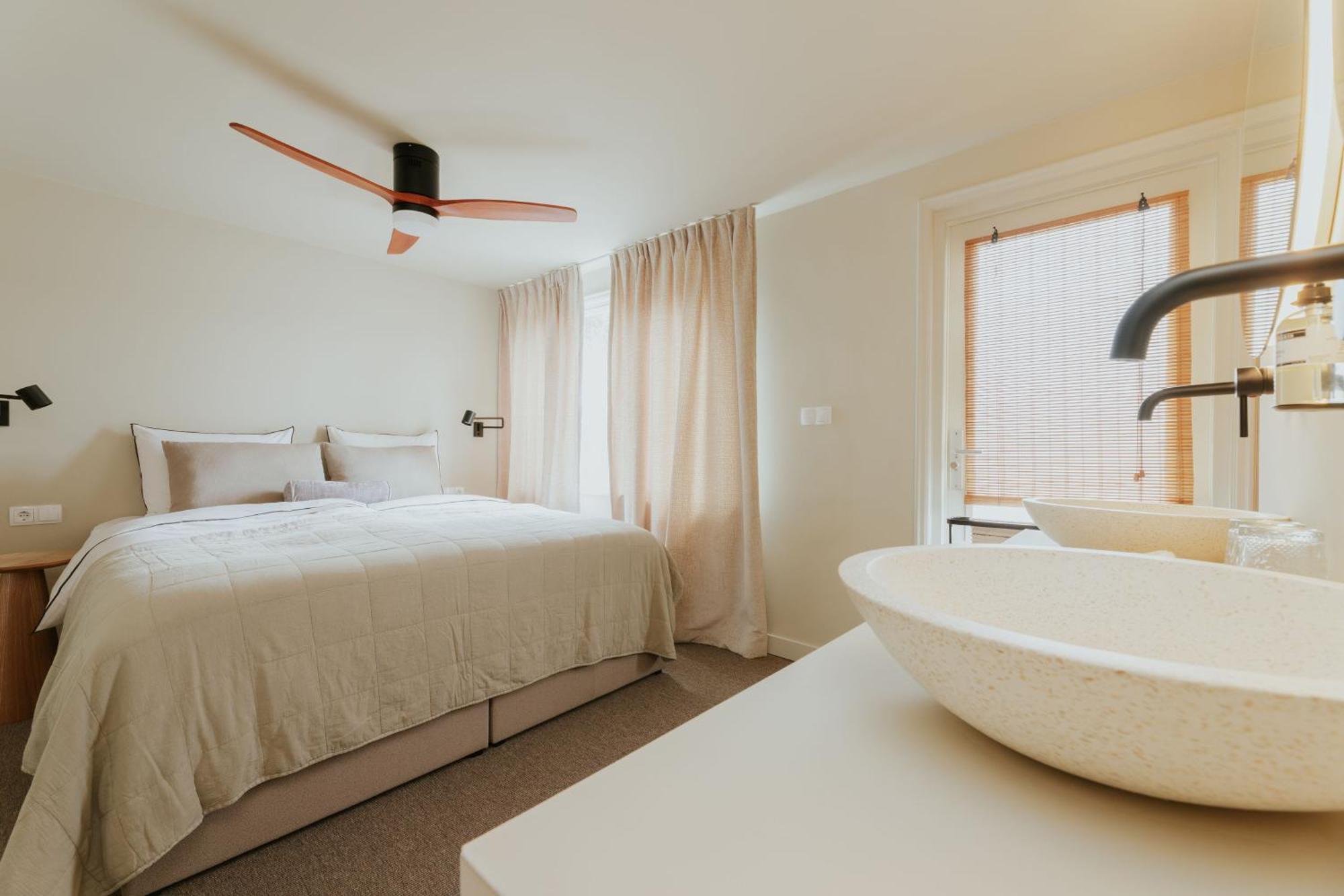 Havenhuis تيلبورغ المظهر الخارجي الصورة
