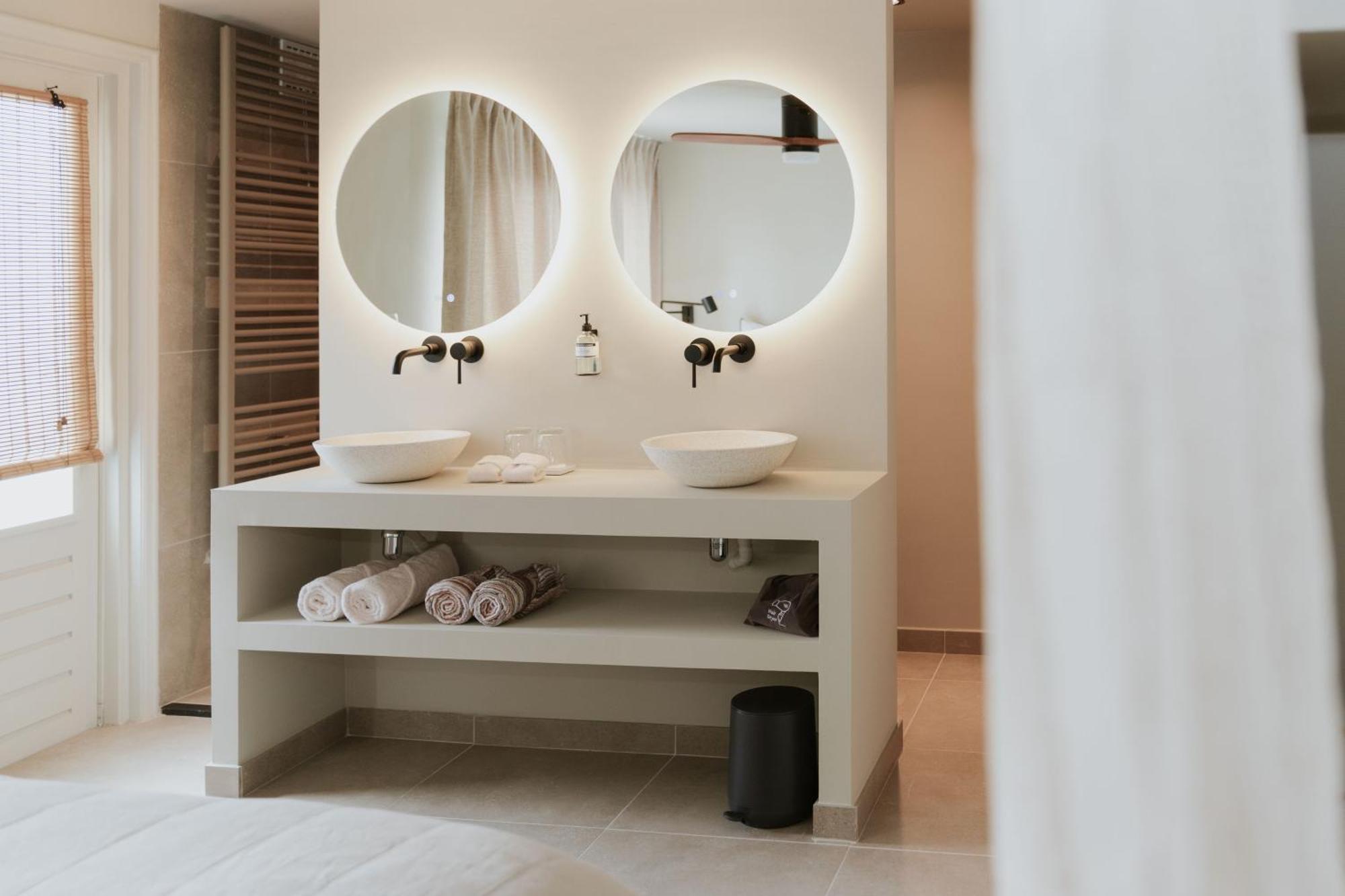 Havenhuis تيلبورغ المظهر الخارجي الصورة