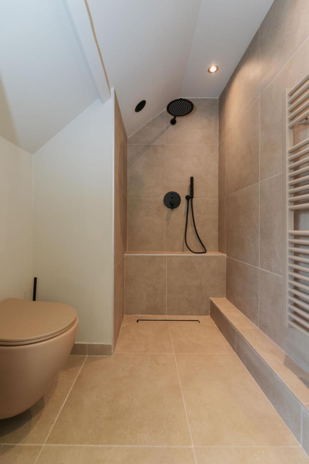Havenhuis تيلبورغ المظهر الخارجي الصورة