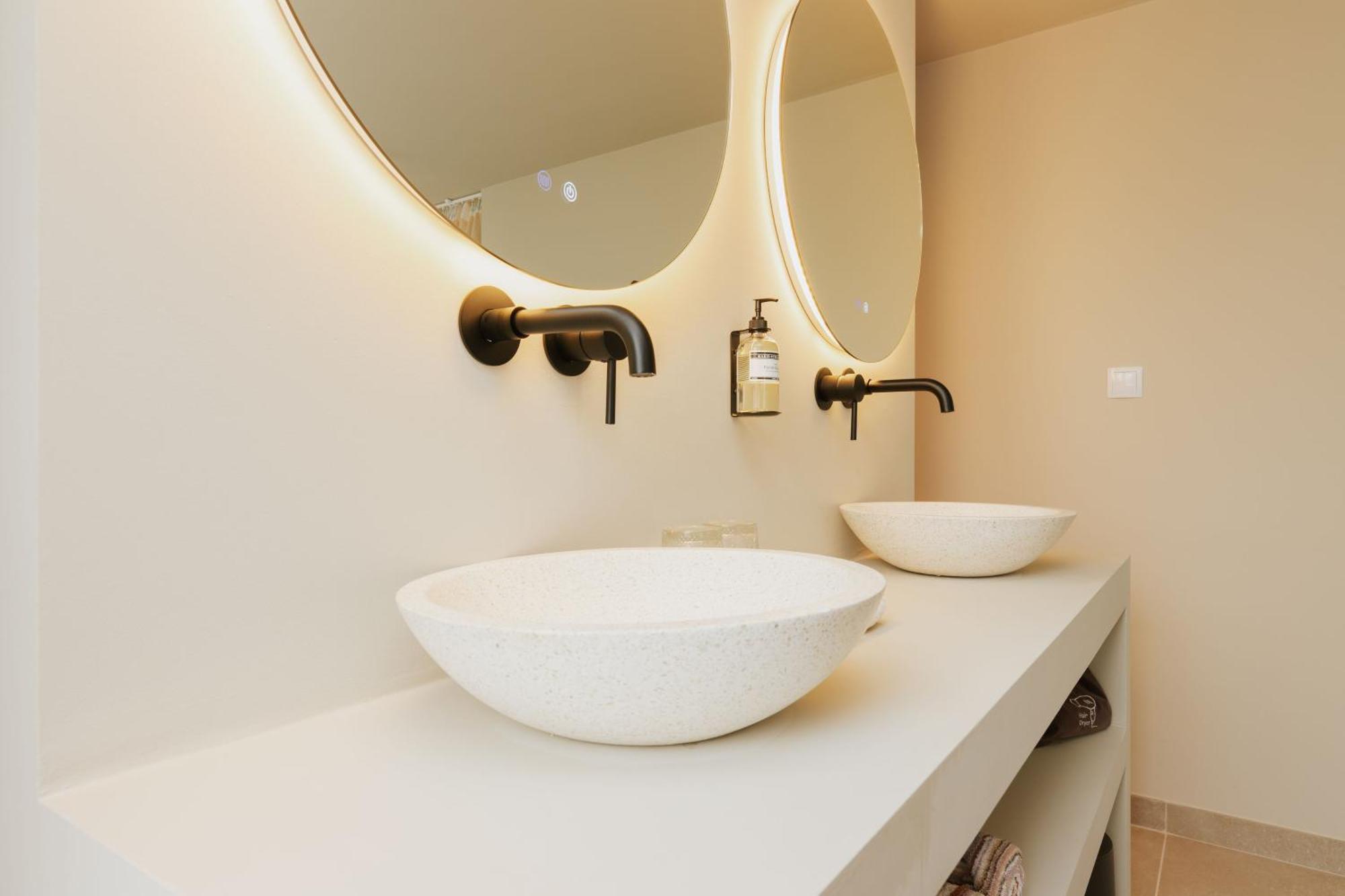 Havenhuis تيلبورغ المظهر الخارجي الصورة